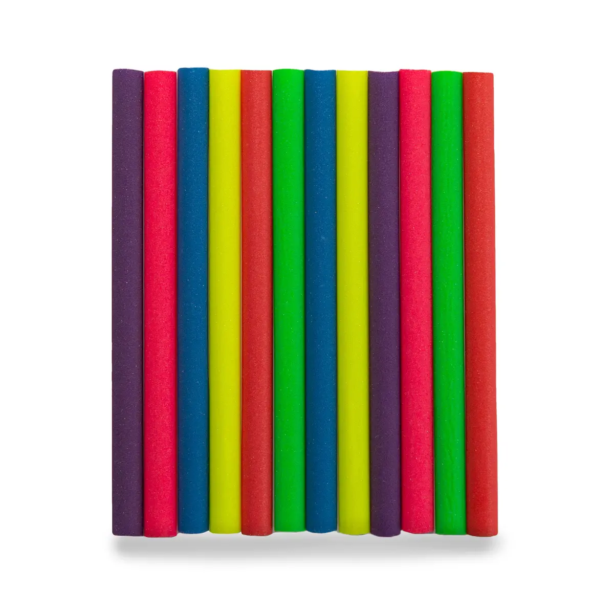 Fiets Bike Spoke Rainbow Reflectors 1
