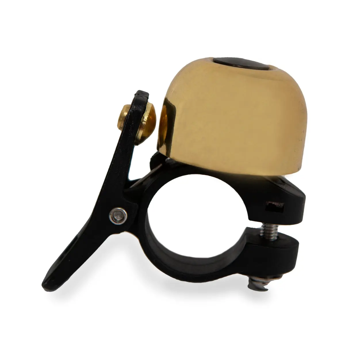 Fiets Brass Bike Bell 1
