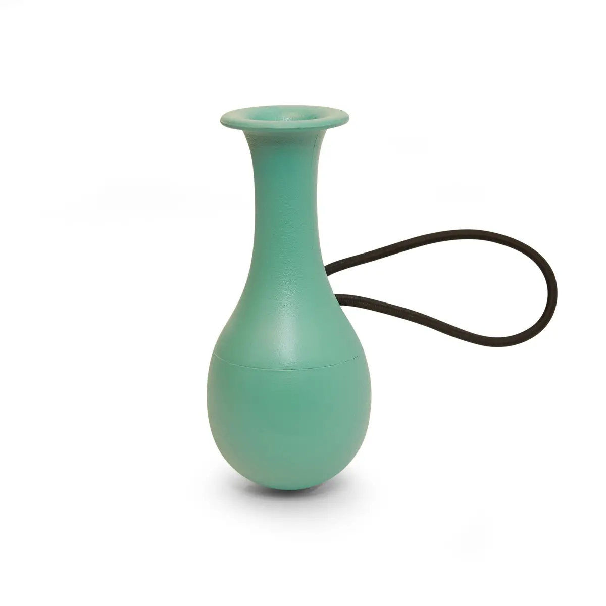 Fiets Bike Vase 1