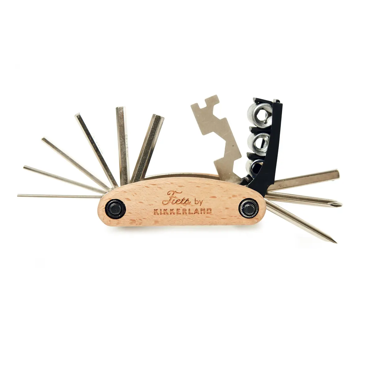 Fiets 16 In 1 Bike Tool 1