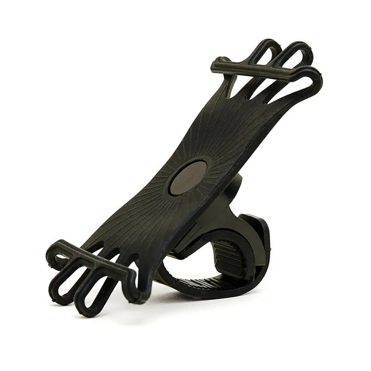 Fiets Bike Phone Mount 1