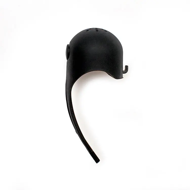 Electronic Bell 1