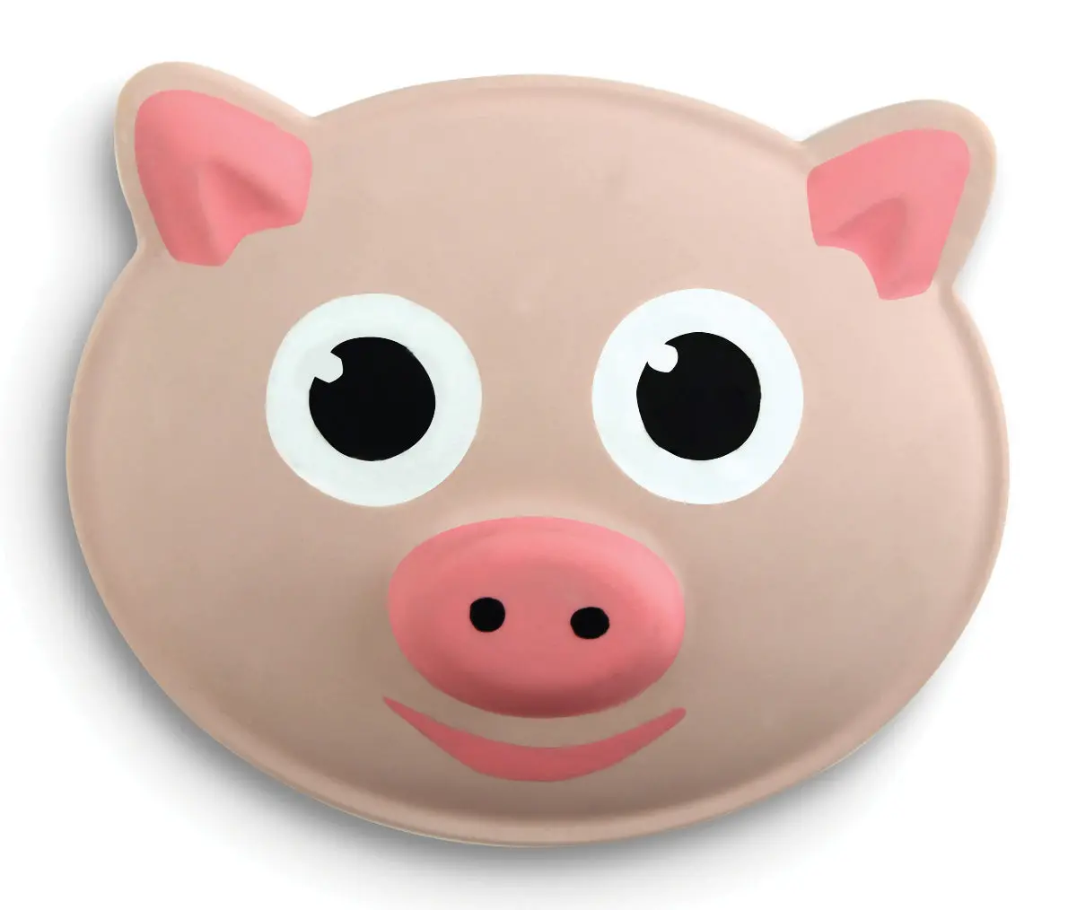 Pig Talking Bag Clip 1