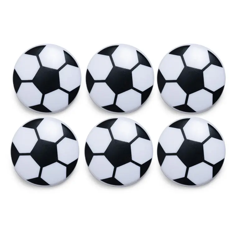 Soccer Bag Clips 1