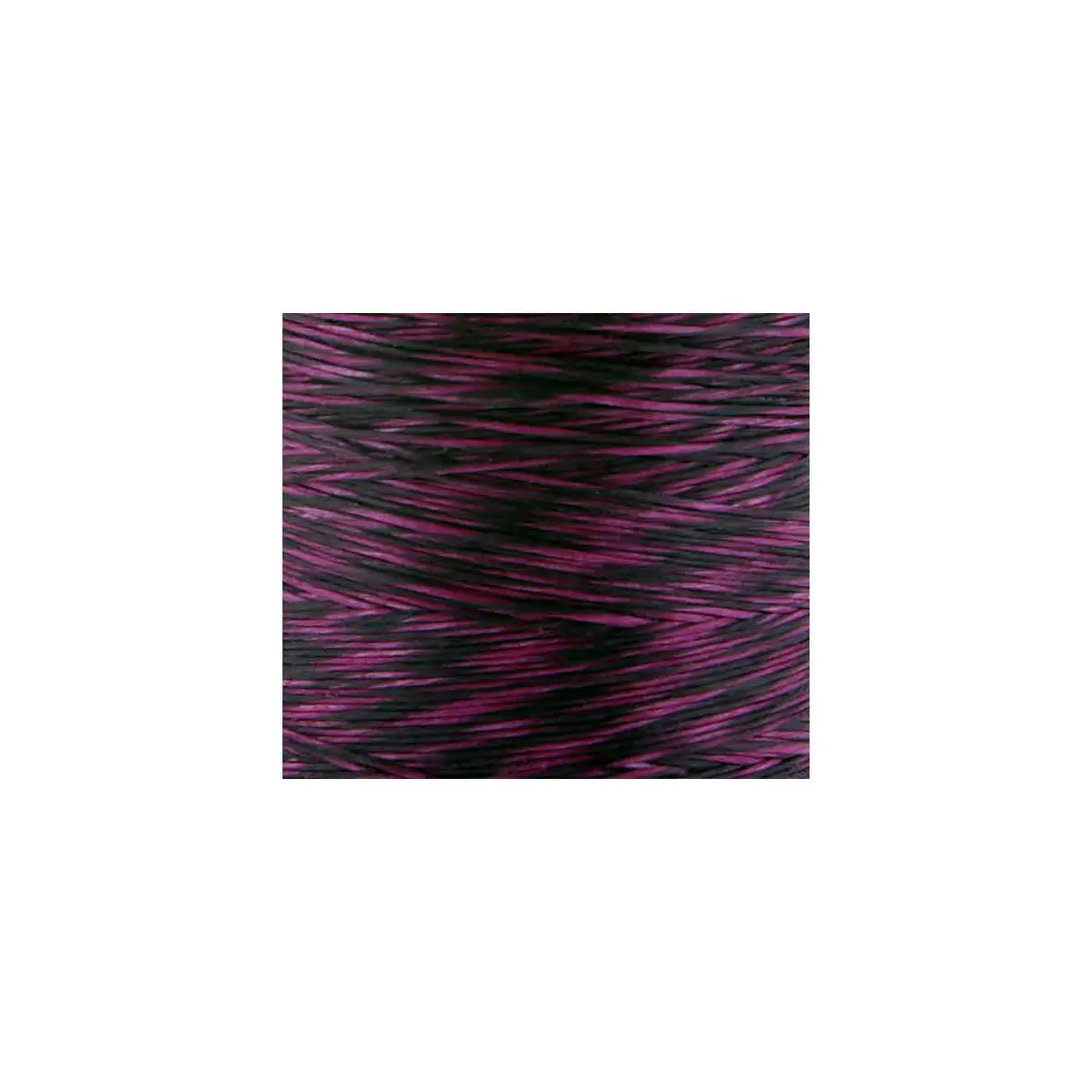 Bcy 452X String Material Multi-Color 1/4# 18