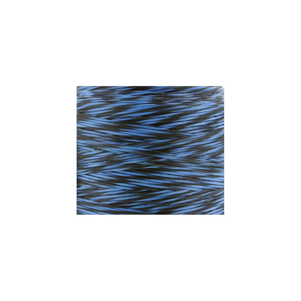 Bcy 452X String Material Multi-Color 1/4# 17