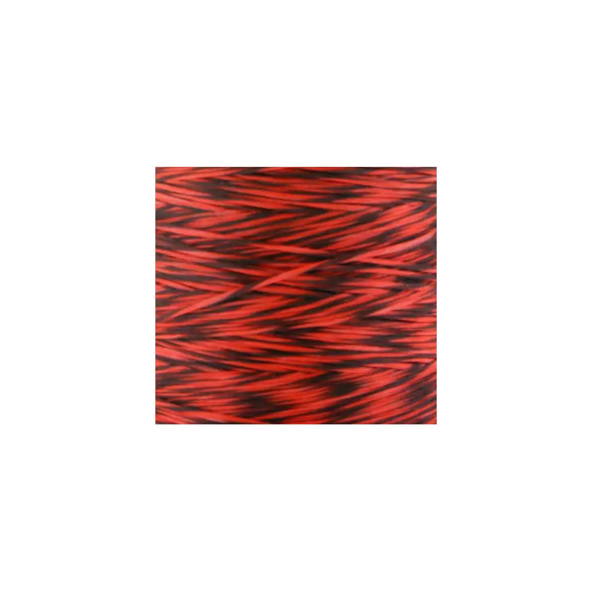Bcy 452X String Material Multi-Color 1/4# 23