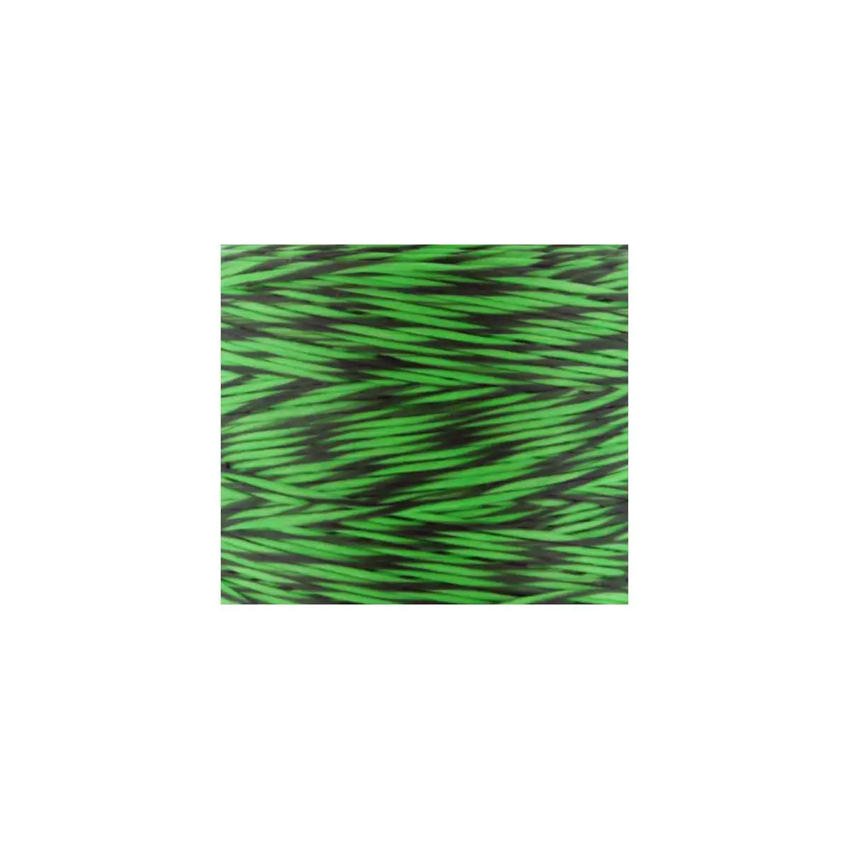 Bcy 452X String Material Multi-Color 1/4# 11