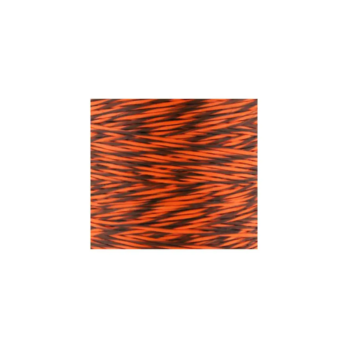 Bcy 452X String Material Multi-Color 1/4# 7