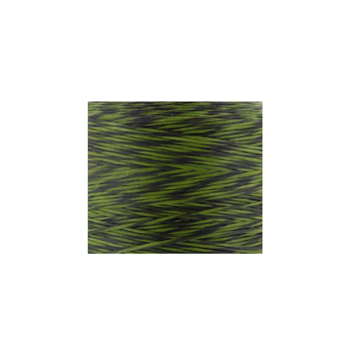 Bcy 452X String Material Multi-Color 1/4# 5