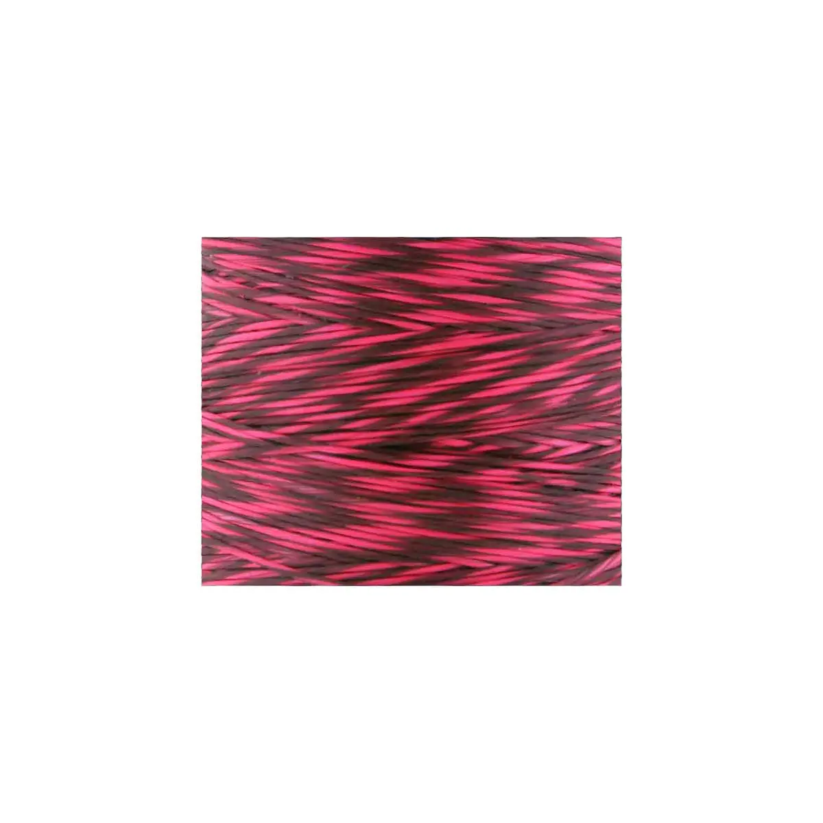 Bcy 452X String Material Multi-Color 1/4# 14