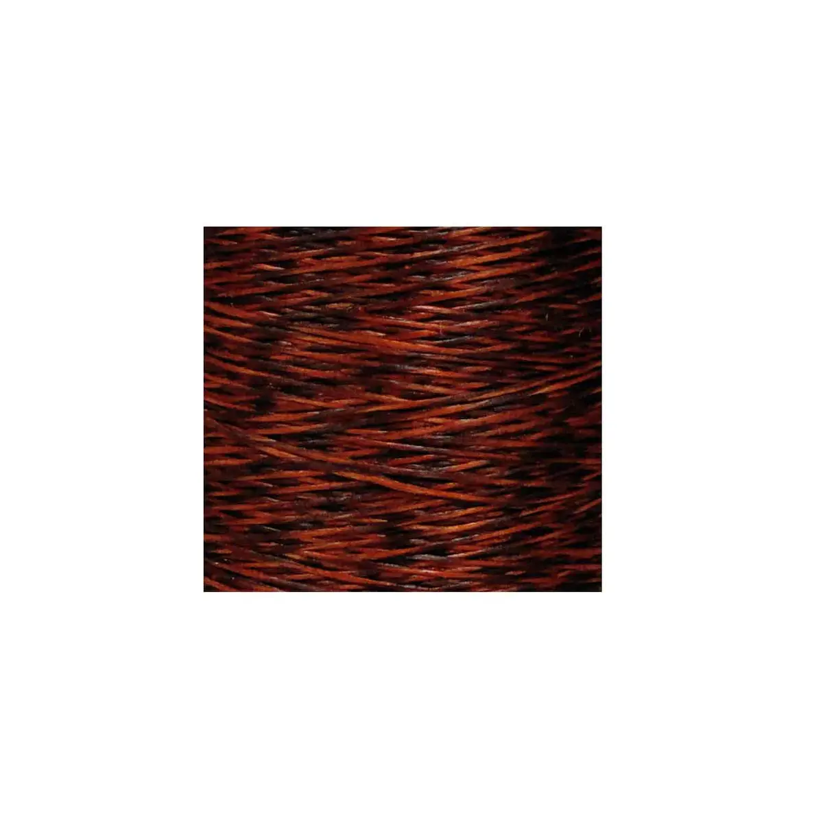 Bcy 452X String Material Multi-Color 1/4# 19