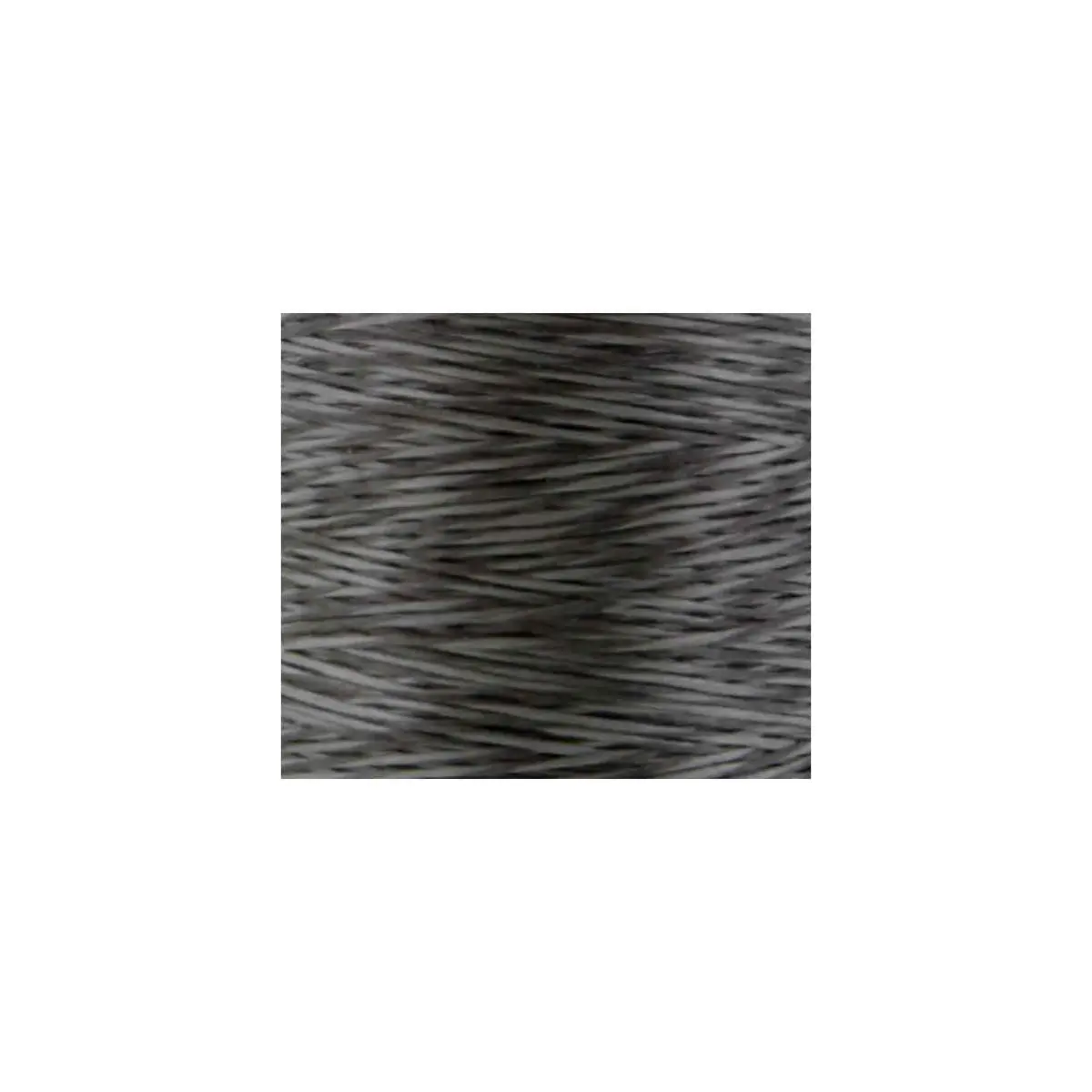 Bcy 452X String Material Multi-Color 1/4# 15