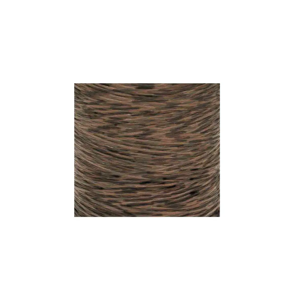 Bcy 452X String Material Multi-Color 1/4# 20