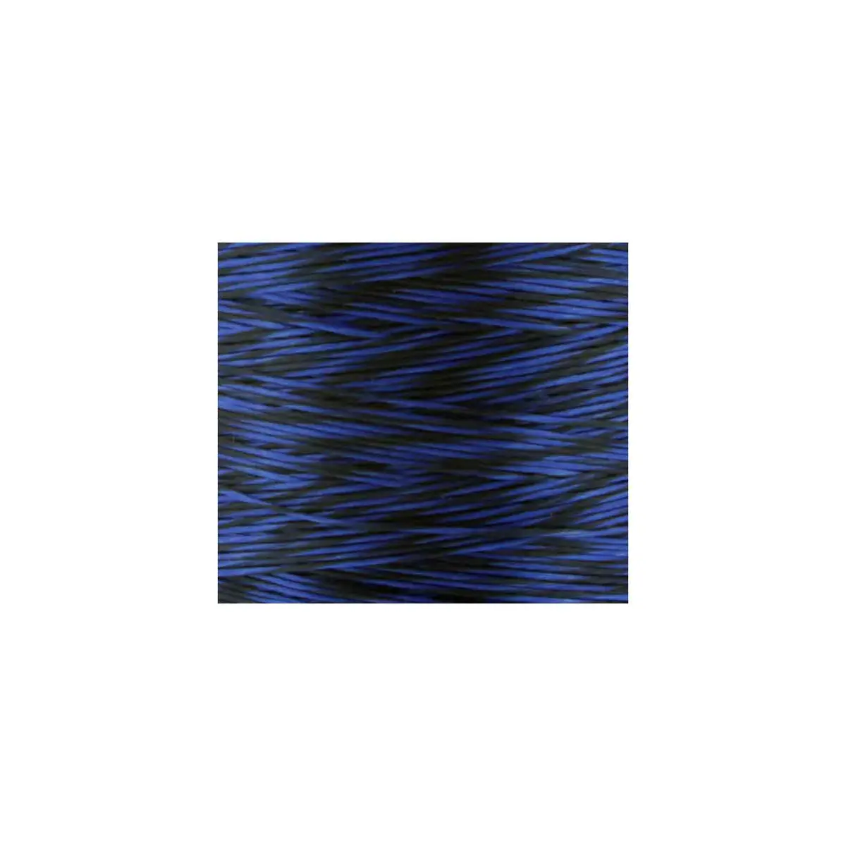 Bcy 452X String Material Multi-Color 1/4# 16