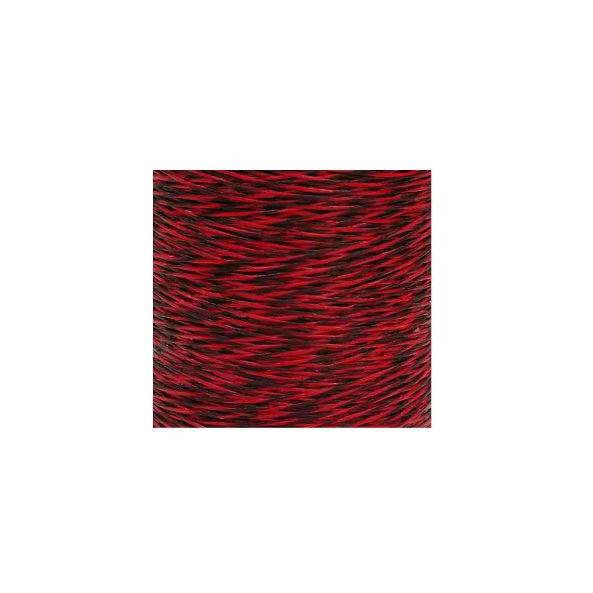 Bcy 452X String Material Multi-Color 1/4# 19