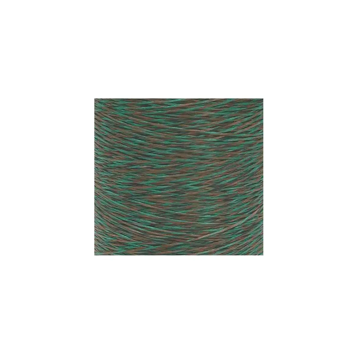Bcy 452X String Material Multi-Color 1/4# 22