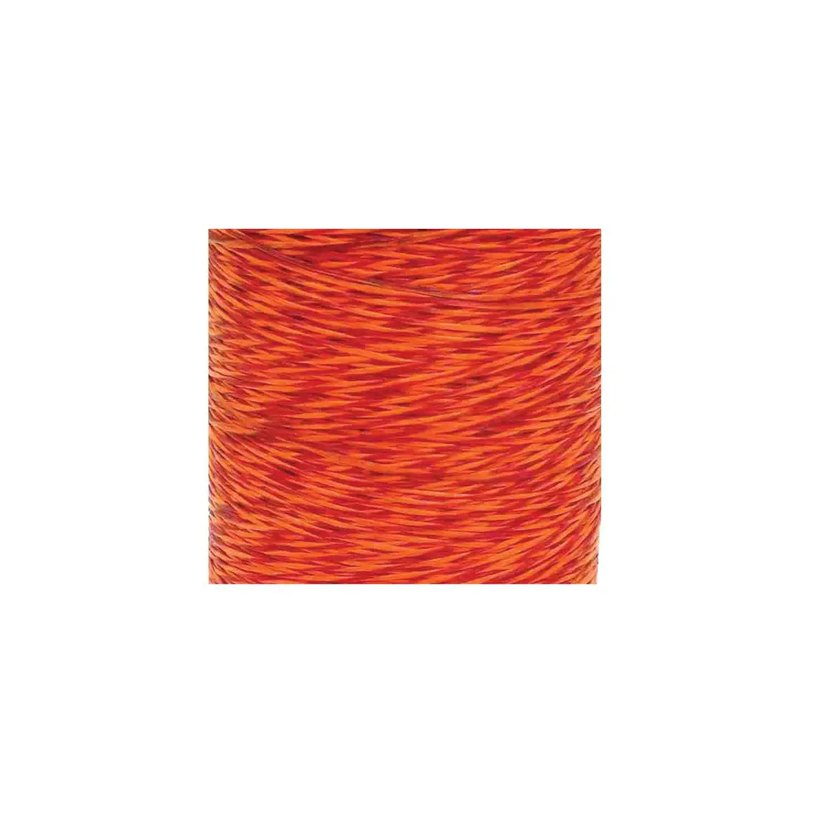 Bcy 452X String Material Multi-Color 1/4# 18