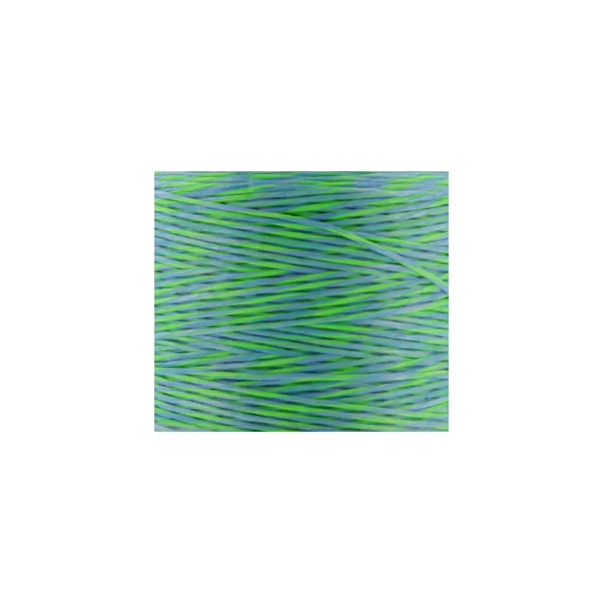 Bcy 452X String Material Multi-Color 1/4# 21