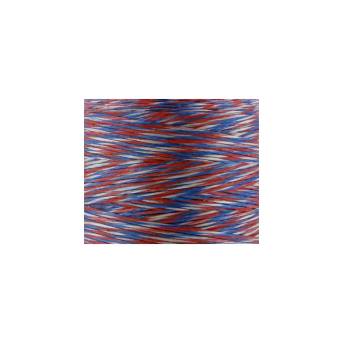 Bcy 452X String Material Multi-Color 1/4# 20