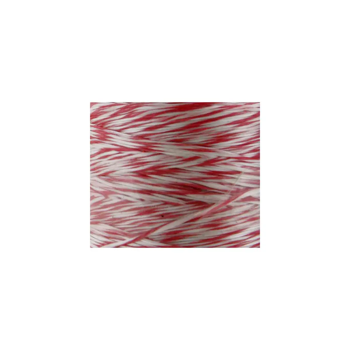 Bcy 452X String Material Multi-Color 1/4# 12