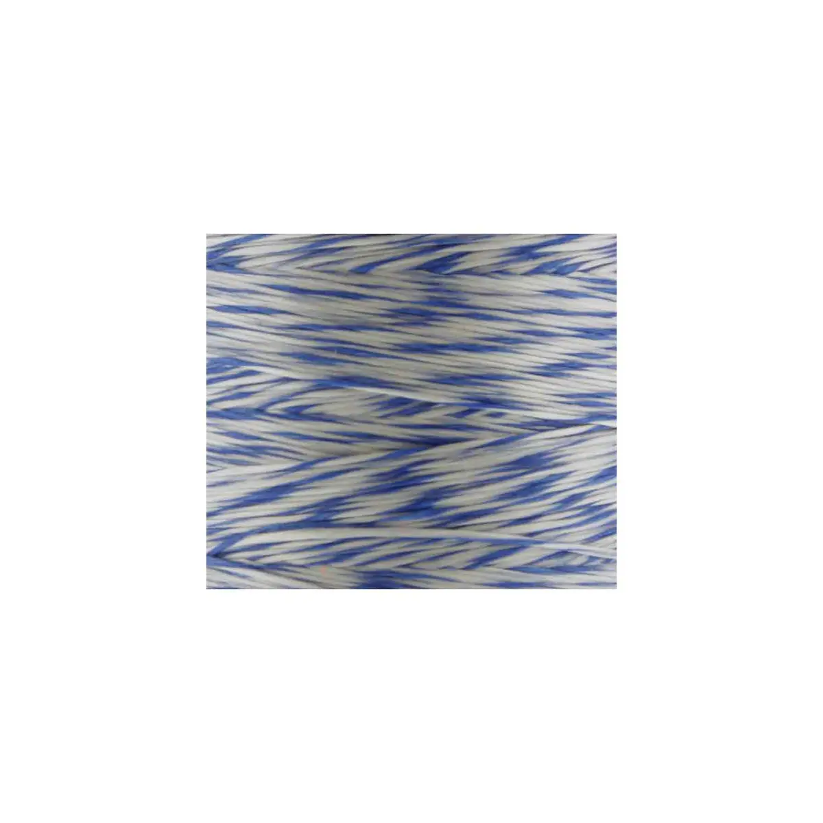 Bcy 452X String Material Multi-Color 1/4# 10