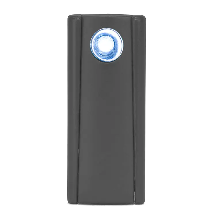 Mini Folding Booklight 1