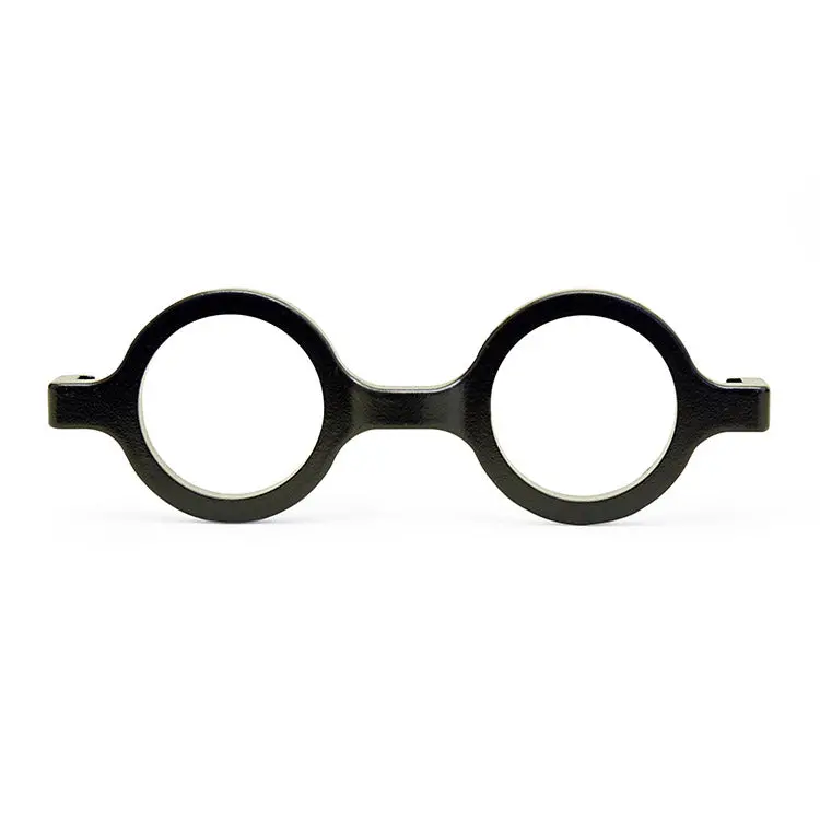 The Architect Bottle Opener 1
