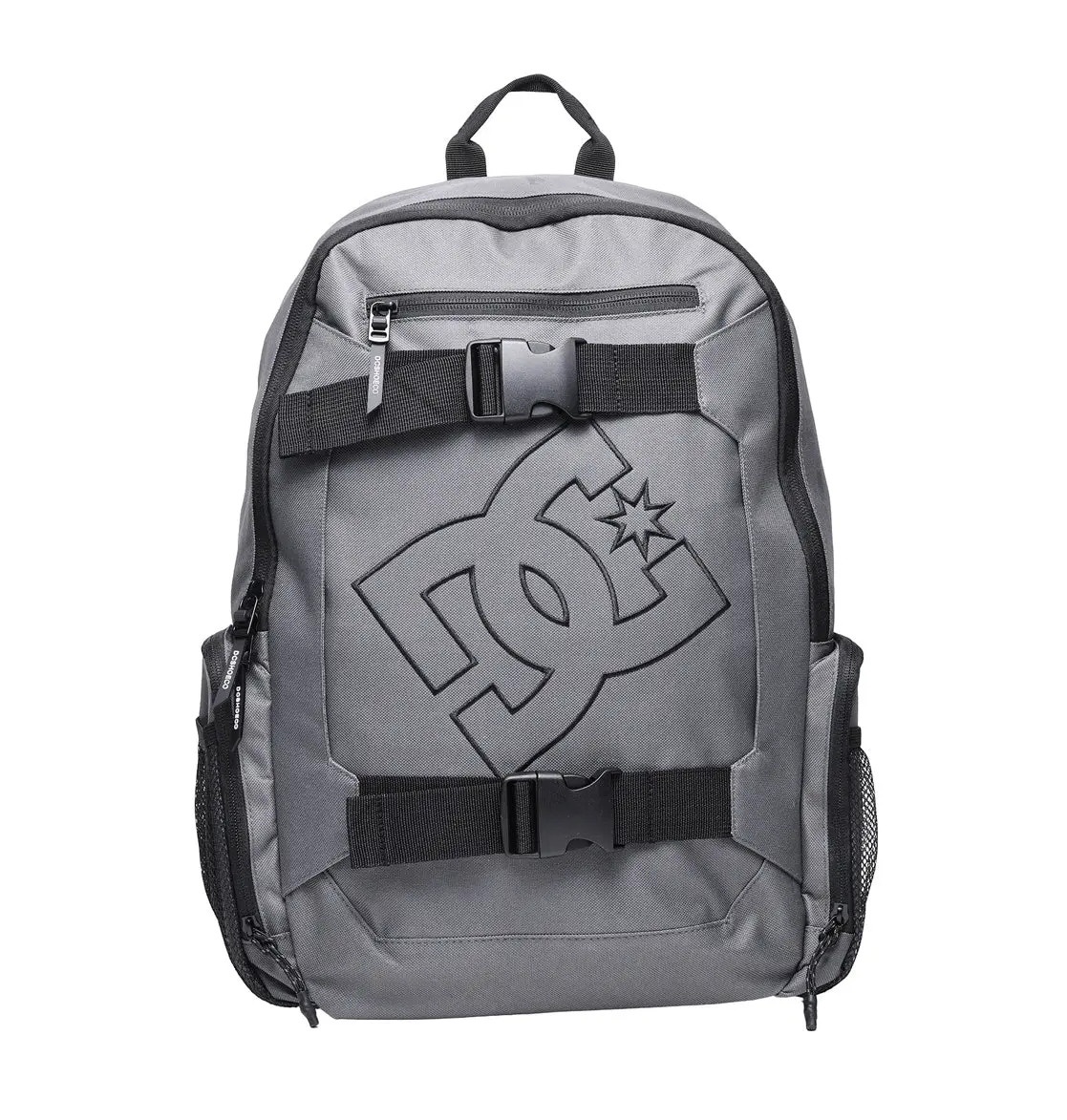 Chalkers Backpack 1
