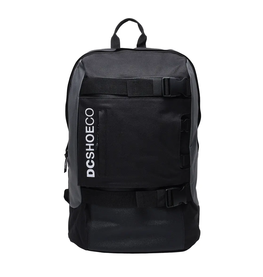 All City Backpack 1
