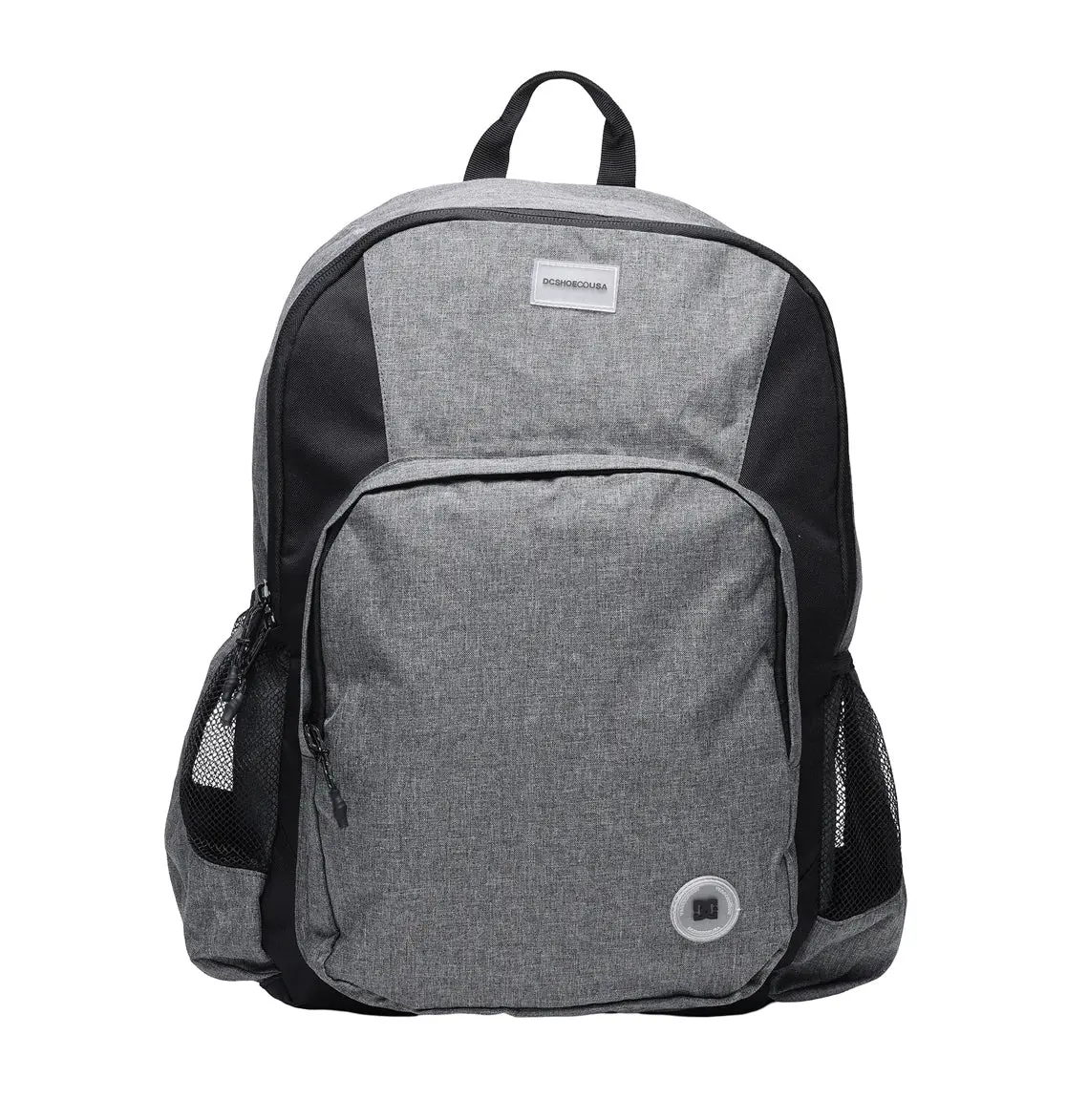 Locker Backpack 1