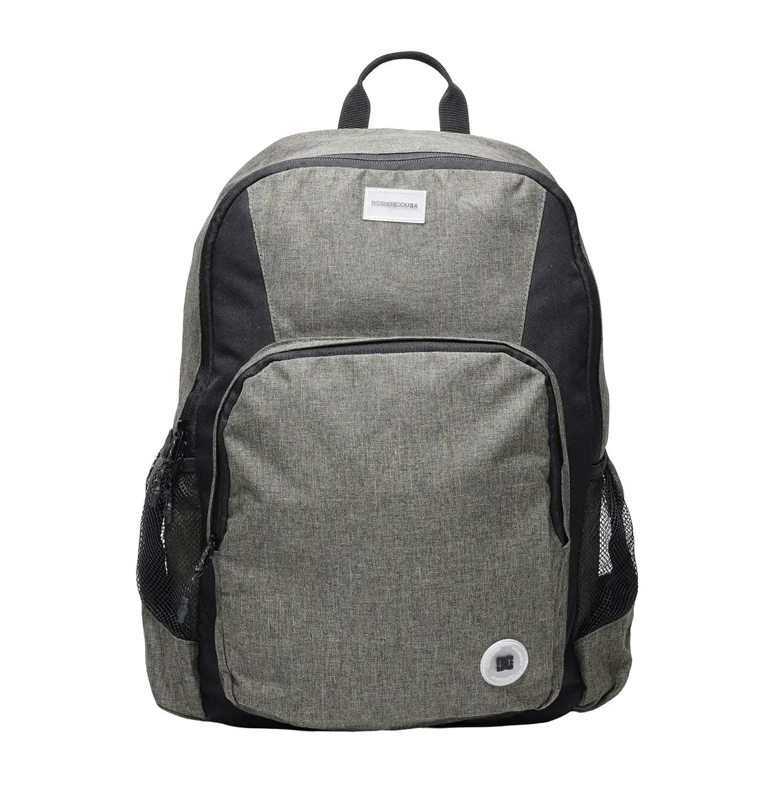 Locker Backpack 1