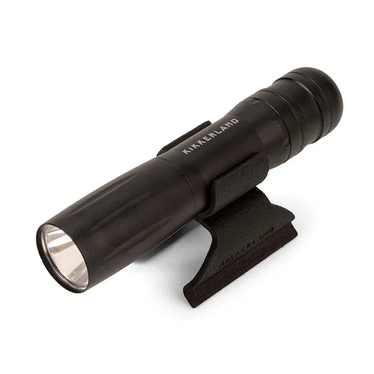 Bbq Clamp Light 1