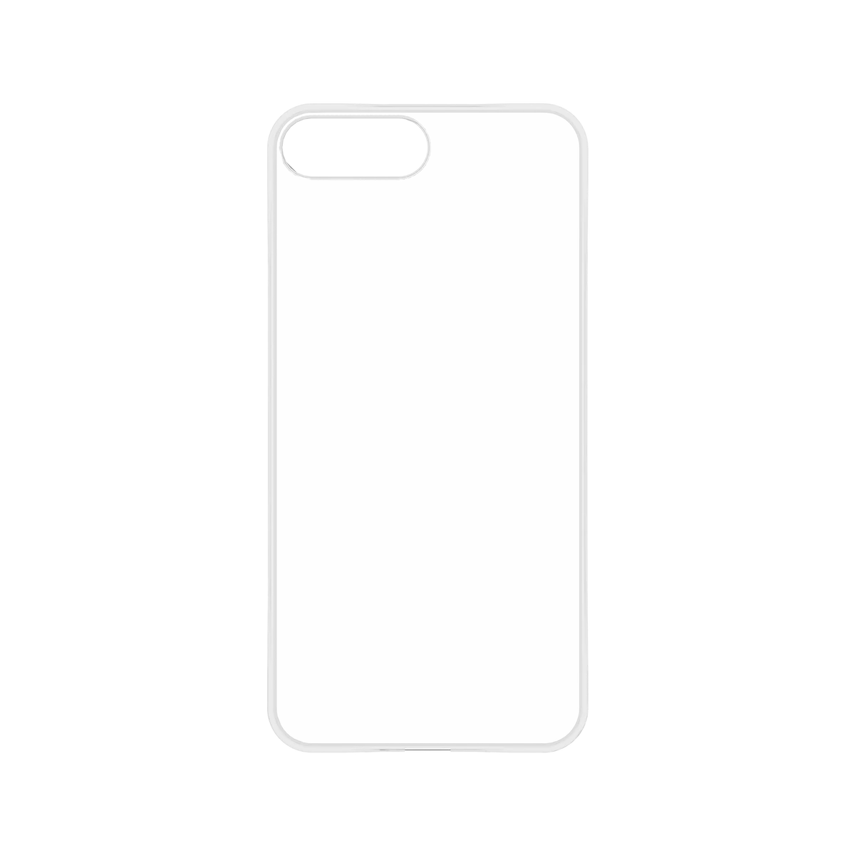Iphone 7 Plus Mod Nx Backplate 1