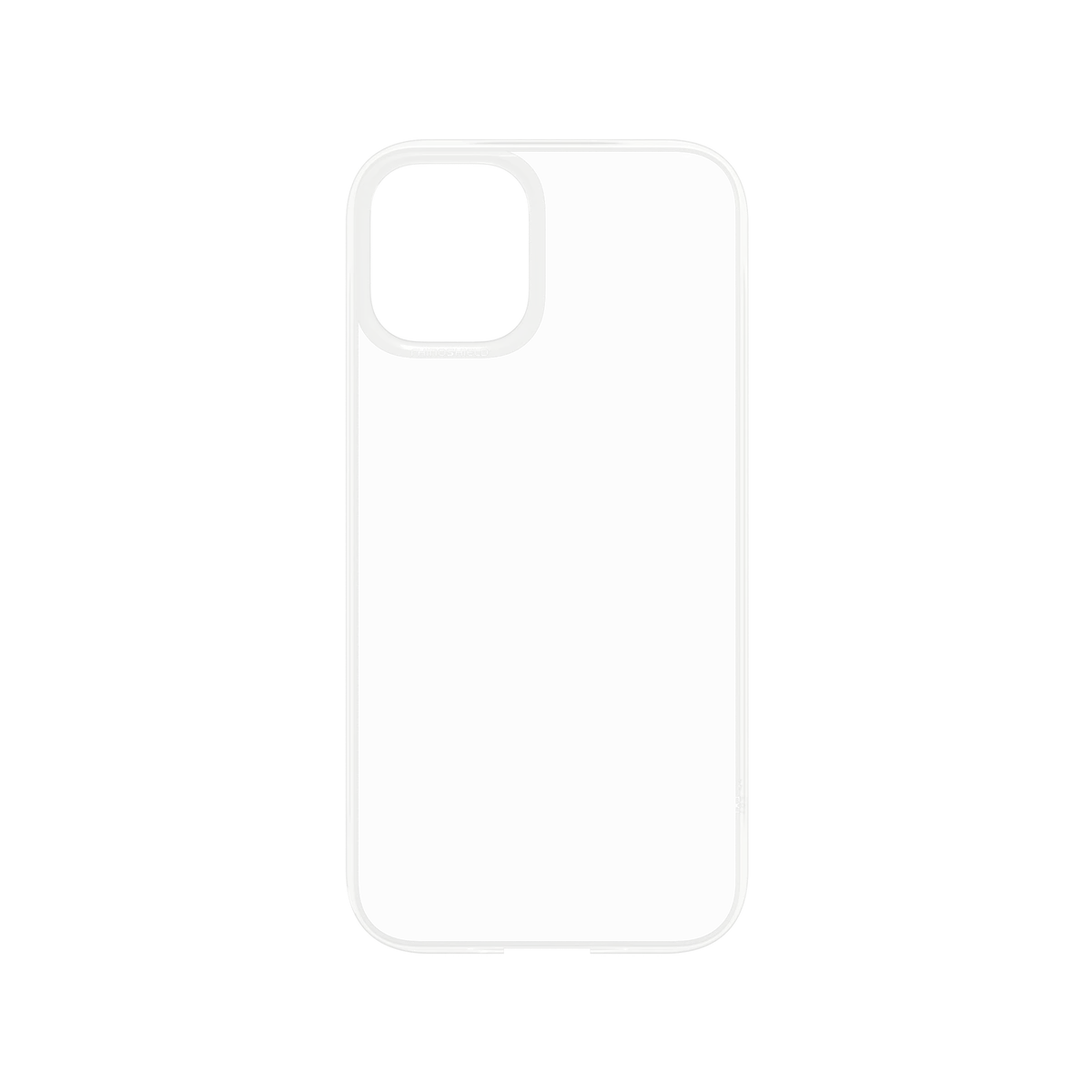 Iphone 12 Mini Mod Nx Backplate 1
