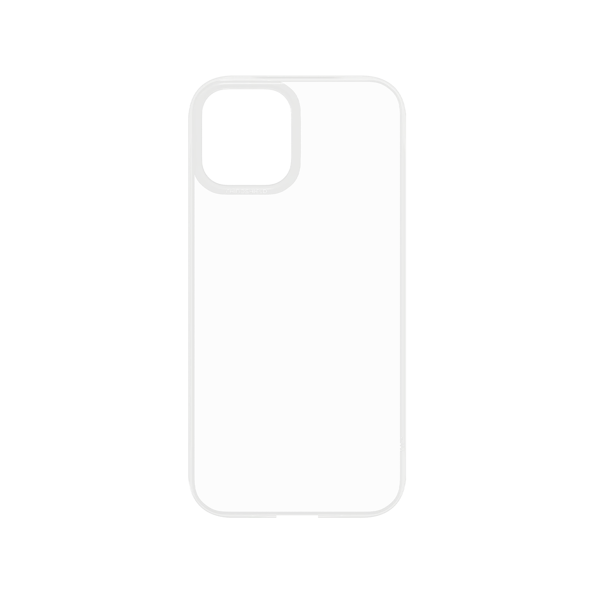 Iphone 12 Pro Mod Nx Backplate 1