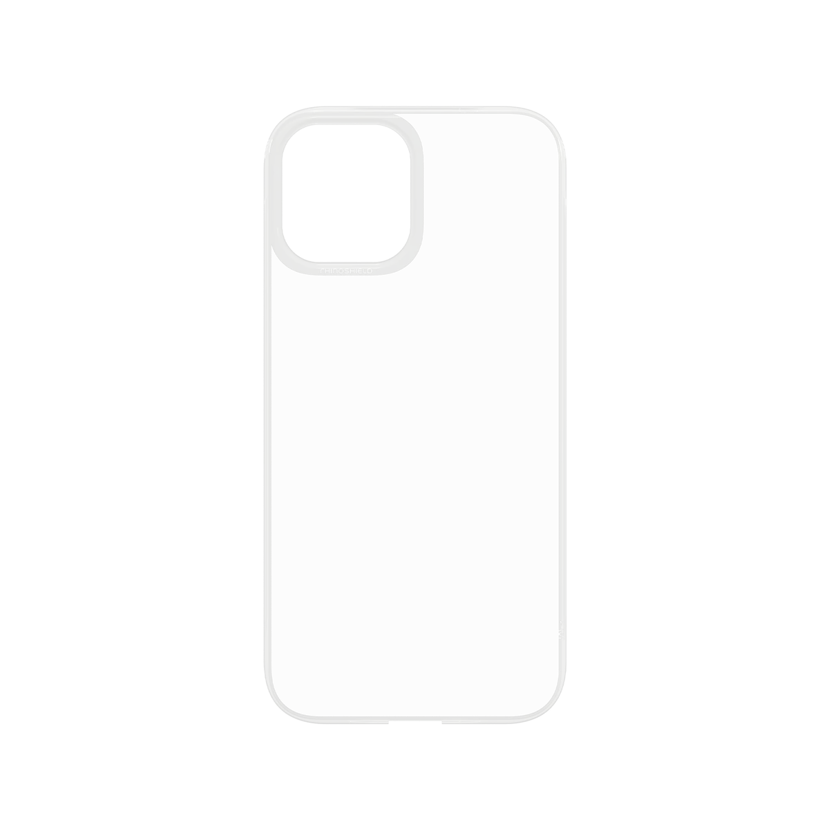 Iphone 12 Pro Max Mod Nx Backplate 1