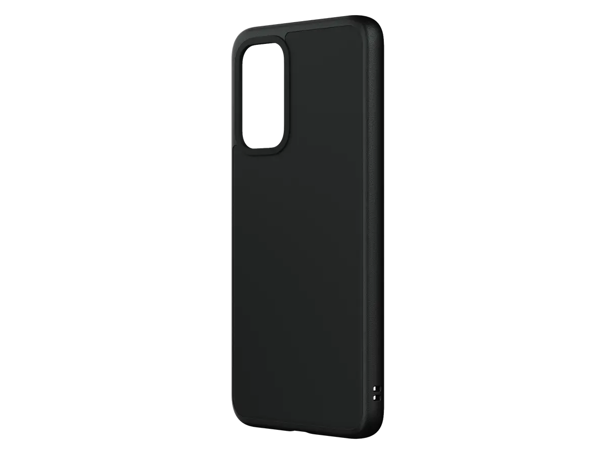 Coque Rhinoshield Solidsuit Pour Samsung Galaxy A73 1