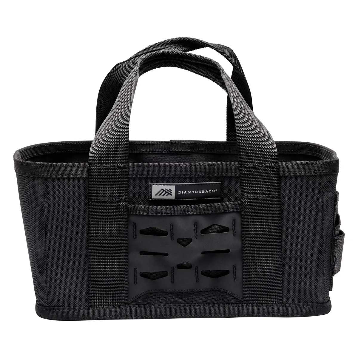 Diamondback Baere Tote X 1