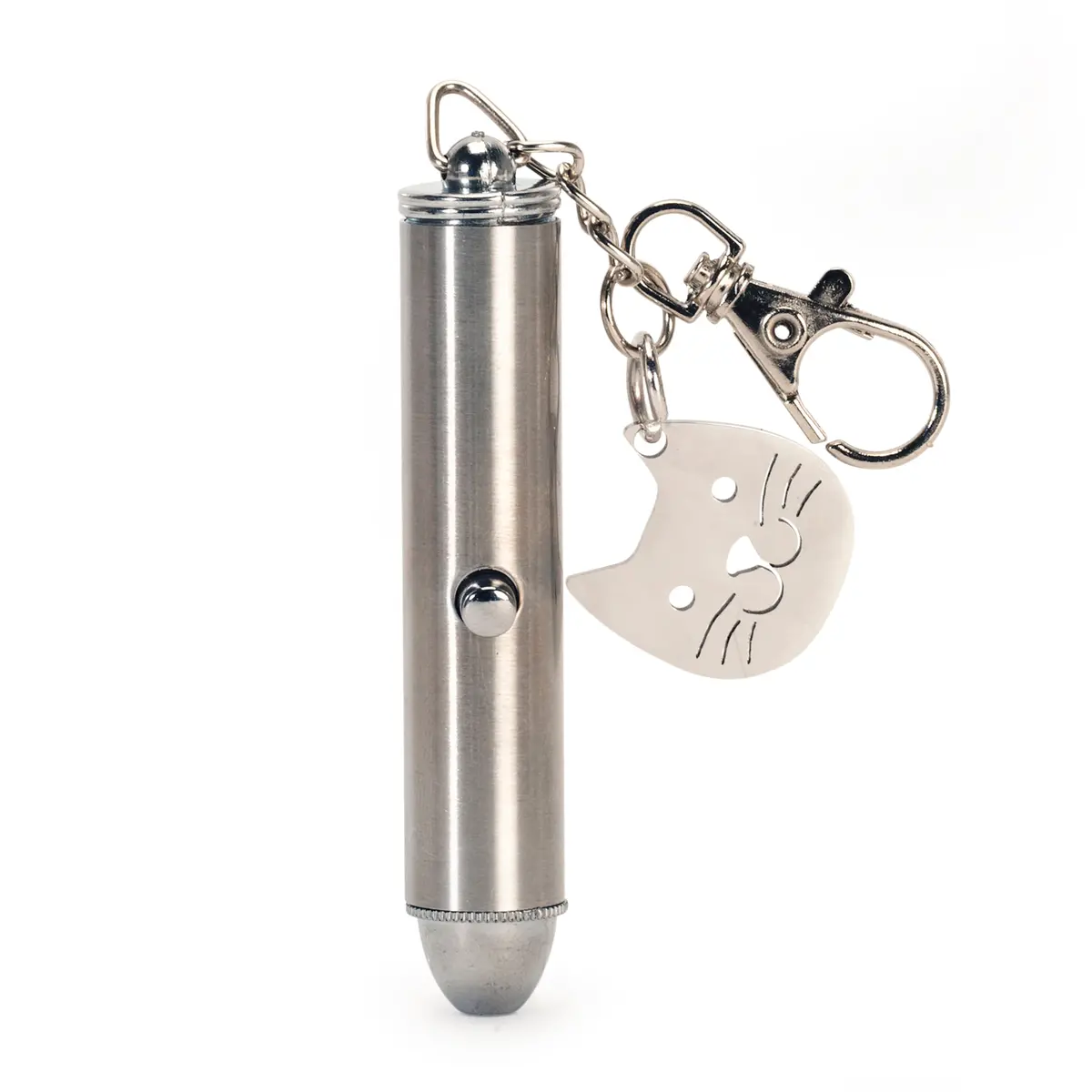 Kiko Laser Pointer 1