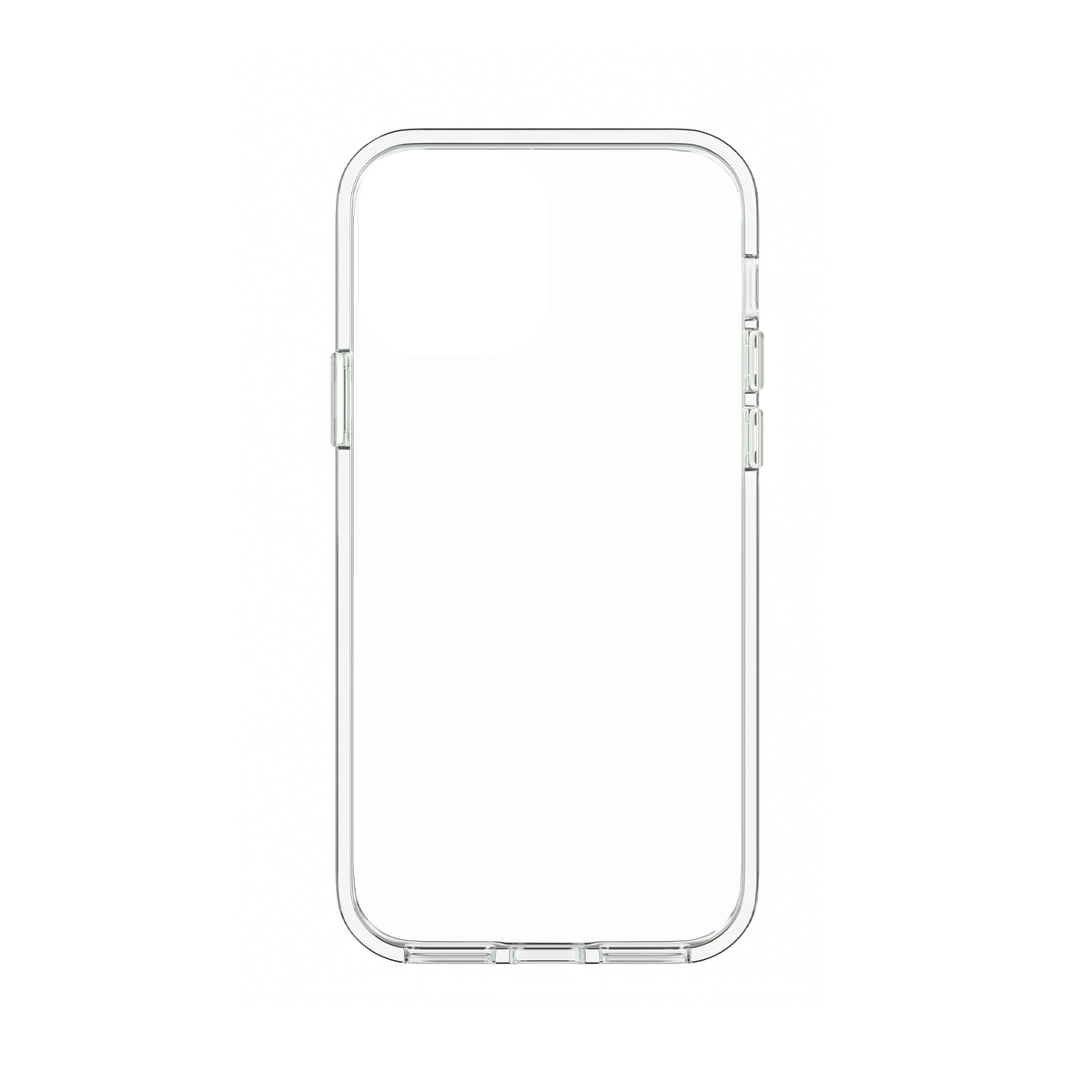 Iphone 12 Clear 1