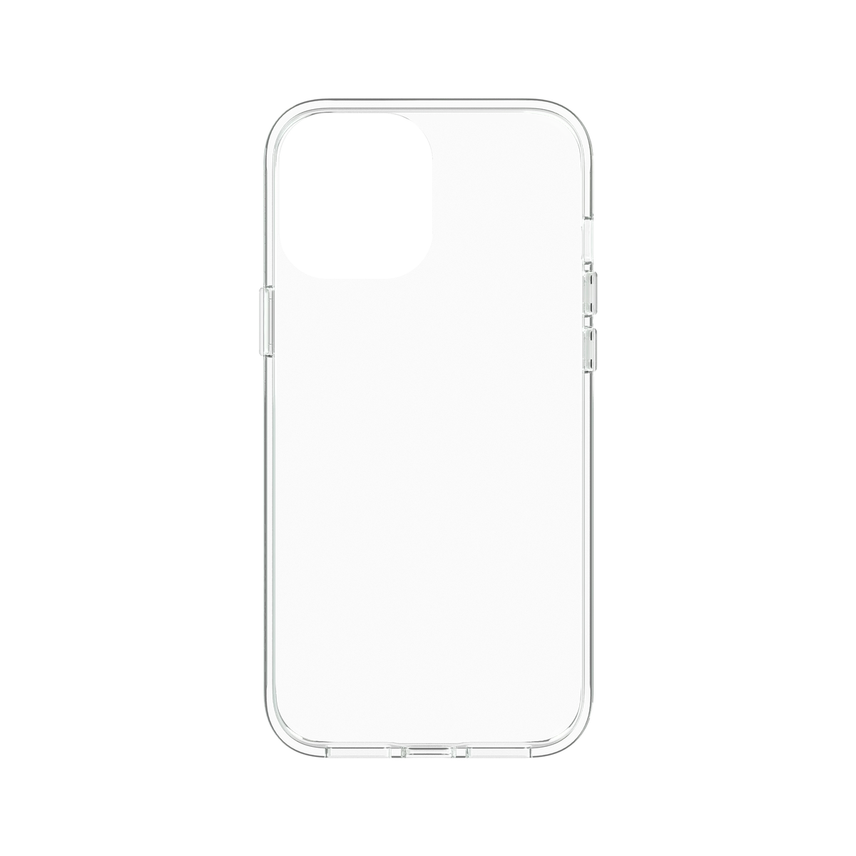 Iphone 12 Pro Max Clear 1