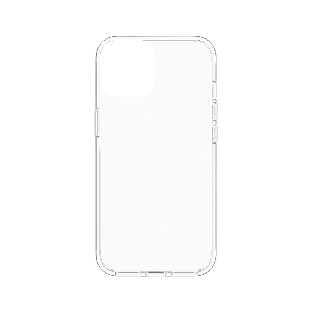 Iphone 13 Clear 1
