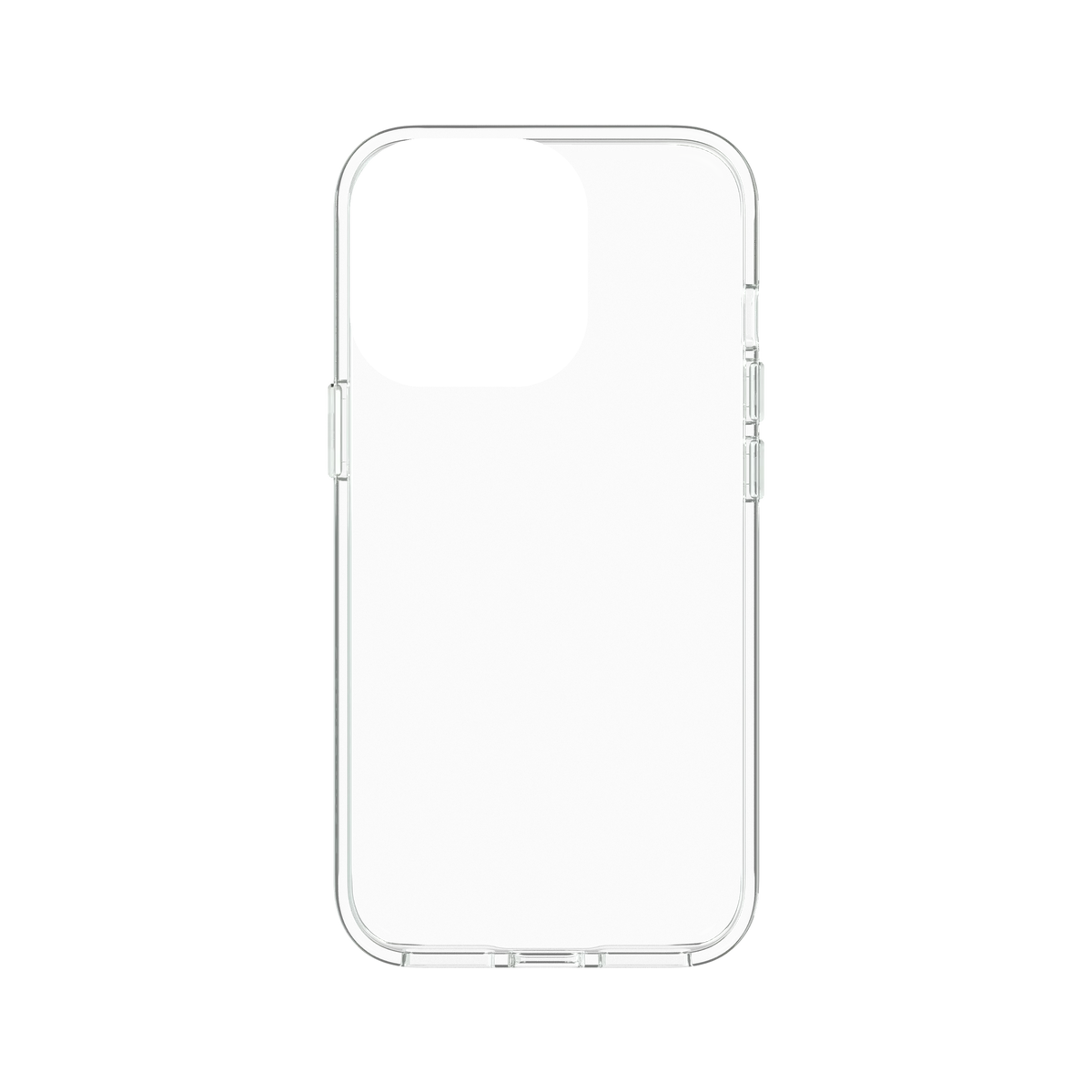 Iphone 13 Pro Clear 1