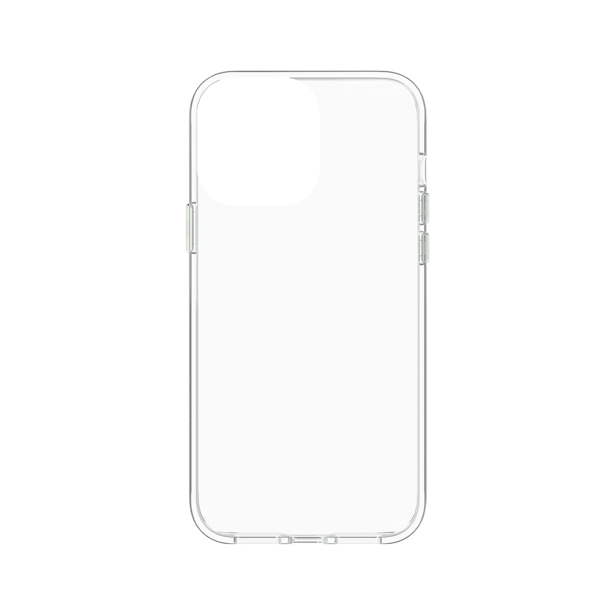Iphone 13 Pro Max Clear 1