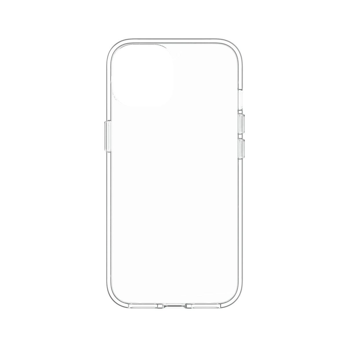 Iphone 14 Clear 1