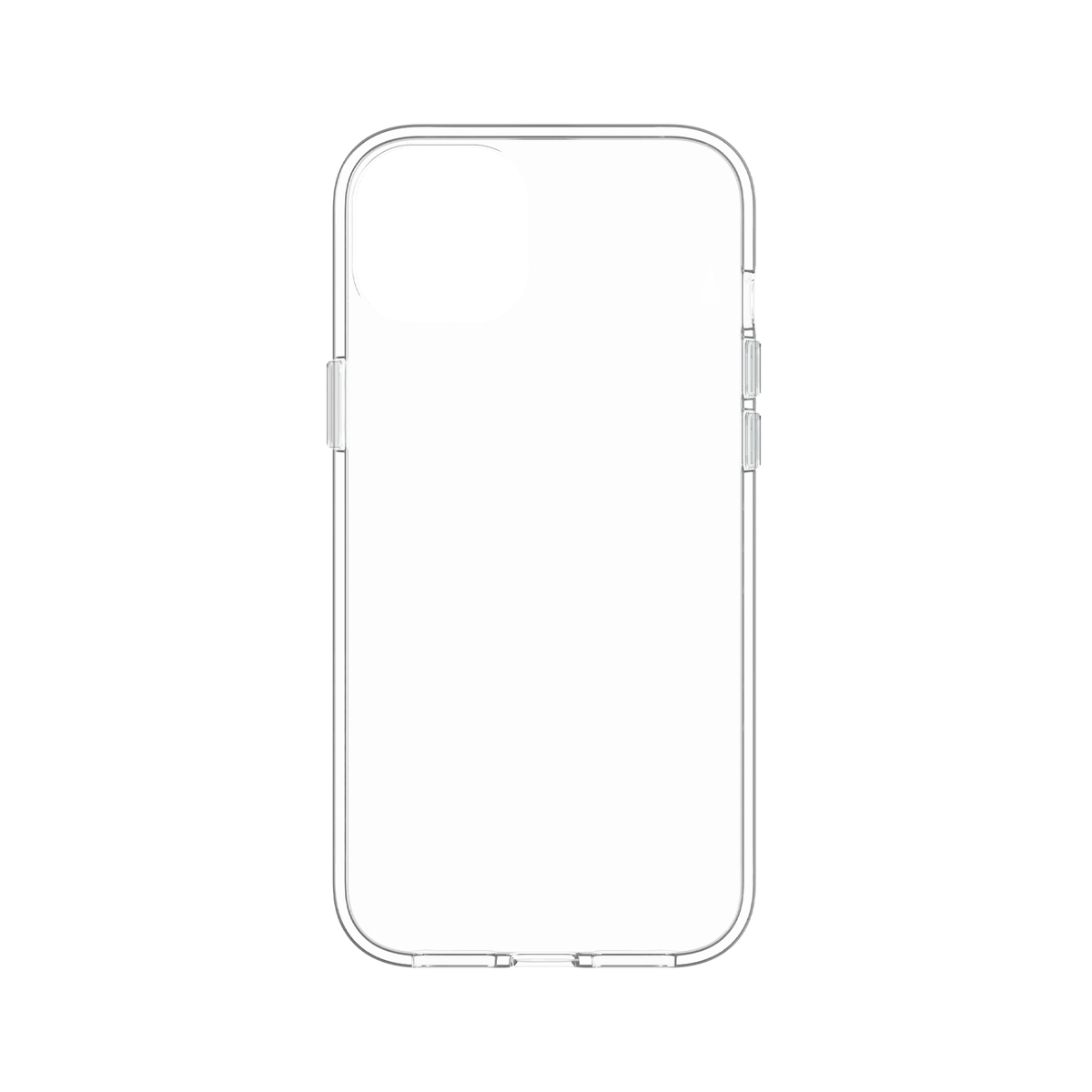 Iphone 14 Plus Clear 1
