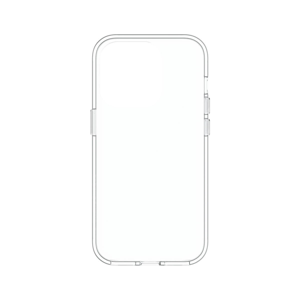 Iphone 14 Pro Clear 1