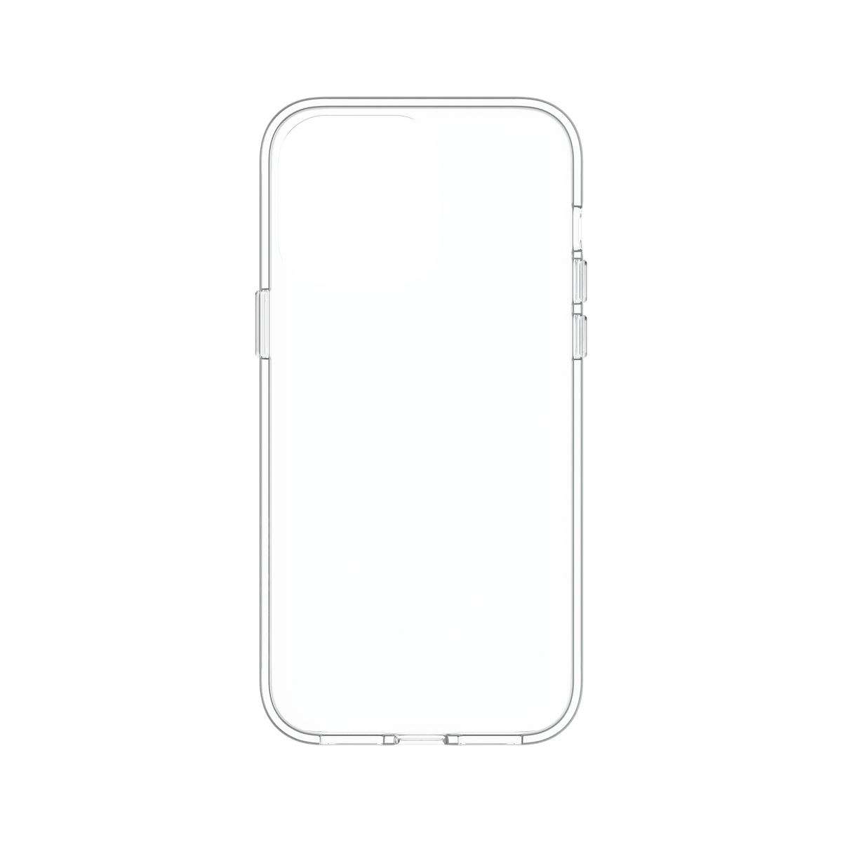 Iphone 14 Pro Max Clear 1