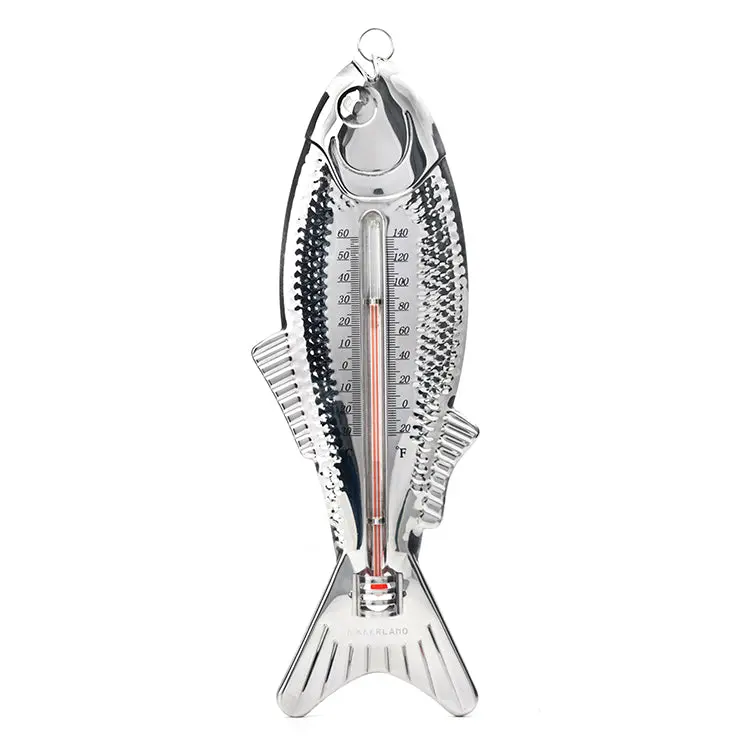 Fish Thermometer 1